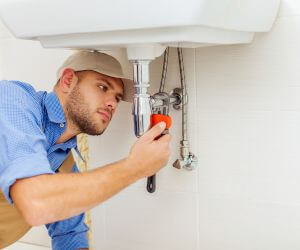 About Water Heater Repair LLC Roosevelt, WA